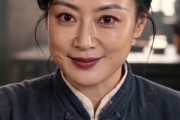 短剧《流放宁古塔：棒打狍子瓢舀鱼》50集短剧1080P在线免费看
