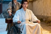 短剧《少爷从良》67集短剧完整版免费观看