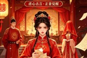 短剧《大婚当日我撕了婚书》32集短剧1080P超清在线免费看