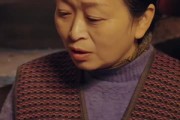 短剧《重生80辣妻当家（96集）》辣妻逆袭，掌舵家族命运