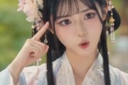 短剧《仙君转世专治各种不服》58集短剧在线解锁全集观看
