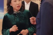 短剧《蛰伏尘嚣耀山河》70集短剧在线观看全集不卡顿