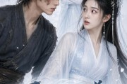 短剧《反派师尊的系统任务》51集短剧免费在线观看一口气看完