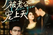 短剧《闪婚生子后被老公宠上天》87集短剧手机高清在线观看