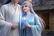 短剧《苍澜映月瑶》16集短剧无删减全集免费赏