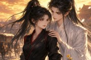 短剧《爱上女保镖》26集短剧完整版高清在线观看