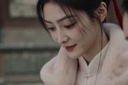 短剧《权谋双璧：将军请接招》63集短剧全集资源免费在线看