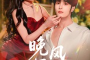 短剧《晚风栖野》80集短剧完整版免费畅享观看