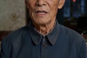 短剧《退休金保卫战》46集短剧完整版免费畅享观看