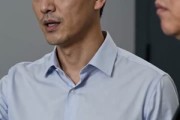 短剧《五万二报销，买断销冠的心》35集短剧免费解锁全集看