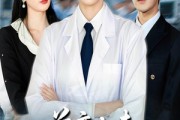 短剧《首席归来她心中无爱手中有刀》65集短剧免费观看完整剧情