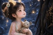 短剧《九渊》40集短剧无广告在线免费观看