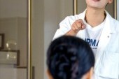 短剧《回头是爱》30集短剧全集免费解锁畅快看