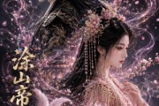 短剧《涂山帝姬》63集短剧在线解锁全集观看
