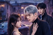 短剧《情深已晚，程先生痴心守旧约》85集短剧高清无广告在线观看