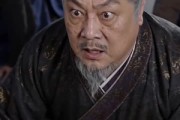 短剧《粮满仓天下归》86集短剧全集在线免费高清看
