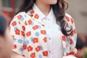 短剧《订婚宴撕破脸，我靠粉条麻花坐拥大厂》56集短剧1080P超清在线观看