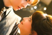 短剧《滚蛋吧！植物人君》60集短剧全集免费在线观看无删减