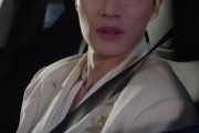 短剧《错撩兄弟俩后她翻车了》60集短剧超清画质在线追全集
