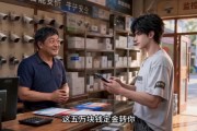 短剧《天庭扫地：上一休六我是天庭临时清洁工》70集短剧全集免费在线追