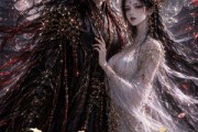短剧《混沌天榜》65集短剧超清画质在线追剧