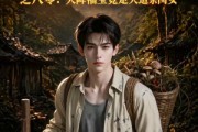 短剧《生财记之八零：天降福宝竟是天道亲闺女》77集短剧全集免费在线观看