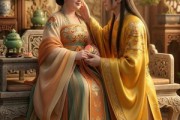 短剧《陛下宠胖妃》21集短剧在线畅享全集无压力