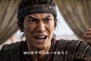 短剧《百岁替孙女参军，老爷子逆袭成战神第二季》81集短剧在线畅享全集