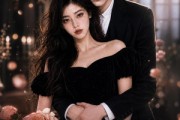 短剧《读心后拆穿他三年暗恋》31集短剧在线看全集无删减