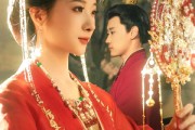 短剧《错嫁权谋侯爷的掌心囚》85集短剧高清流畅在线免费看
