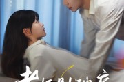 短剧《老板别破产》72集短剧蓝光画质无广告观看