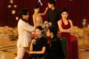 短剧《我可是纯爱战士你当我老婆怎么了》83集短剧网盘资源免费下载看