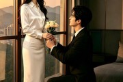 短剧《春尽时，与你相逢》39集短剧在线免费观看完整版