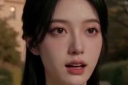 短剧《温莎公爵的人类宠物》44集短剧免费观看全集不卡顿