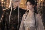 短剧《寒冬尽数落幕》47集短剧完整版免费畅享观看