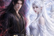 短剧《隐世魔尊，女帝带娃找上门，掀翻魔界》110集短剧在线畅享完整剧情