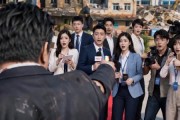 短剧《回家了，就好》88集短剧在线观看完整版