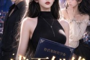短剧《盛夏错缘》47集短剧全集免费高清在线播