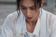 短剧《刚当奶爸，系统逼我搞垮修仙门派》33集短剧完整版免费观看