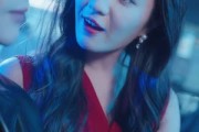 短剧《回到都市，我救的美人，想害我》97集短剧免费在线观看大结局