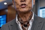 短剧《我的御兽宗是动物园》70集短剧全集免费一键观看