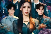 短剧《三生：渡厄》80集短剧在线解锁全集看