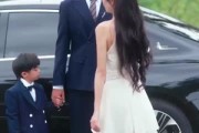 短剧《反派幼崽总在帮我攻略他爹》80集短剧高清无广告全集观看