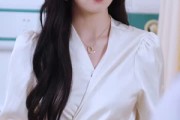 短剧《愚爱成灾》36集短剧高清全集极速加载观看