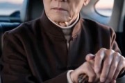 短剧《把那个高冷男主还给我》100集短剧免费看全集大结局