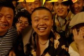 短剧《义薄云天之光辉岁月》60集短剧在线解锁全集畅看