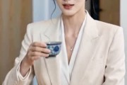 短剧《一纸婚约双双出逃》42集短剧完整版免费畅享观看