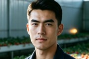 短剧《从被骂书呆子到农业大亨》33集短剧无删减在线观看