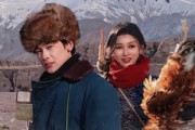 短剧《重生1973，从赶山开始制霸年代》80集短剧1080P在线免费看