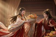 短剧《干饭王妃天生神力》40集短剧全集高清在线速看